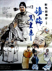 国产精品探花一区在线观看
